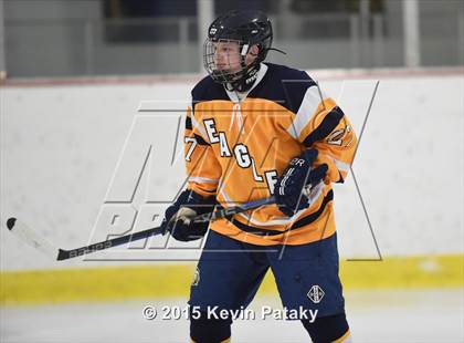 Thumbnail 3 in Wethersfield/Rocky Hill/Middletown @ Tri-Town photogallery.