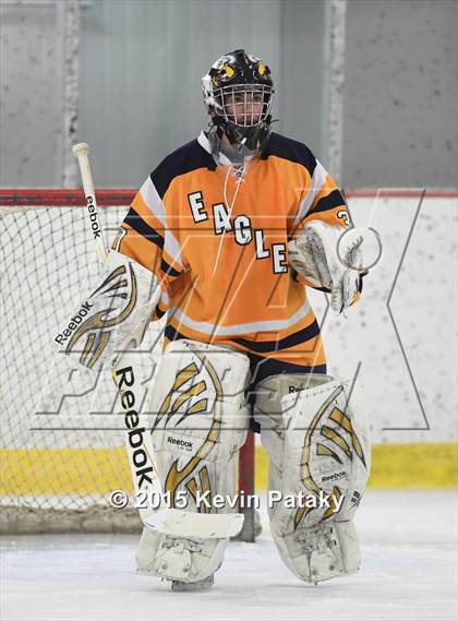 Thumbnail 3 in Wethersfield/Rocky Hill/Middletown @ Tri-Town photogallery.