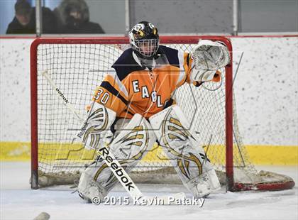 Thumbnail 2 in Wethersfield/Rocky Hill/Middletown @ Tri-Town photogallery.