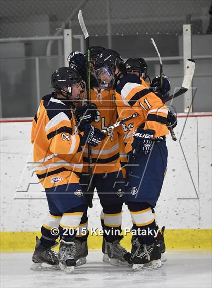 Thumbnail 1 in Wethersfield/Rocky Hill/Middletown @ Tri-Town photogallery.