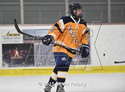 Thumbnail 2 in Wethersfield/Rocky Hill/Middletown @ Tri-Town photogallery.