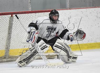 Thumbnail 2 in Wethersfield/Rocky Hill/Middletown @ Tri-Town photogallery.