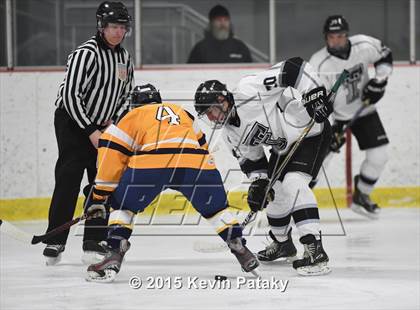 Thumbnail 2 in Wethersfield/Rocky Hill/Middletown @ Tri-Town photogallery.