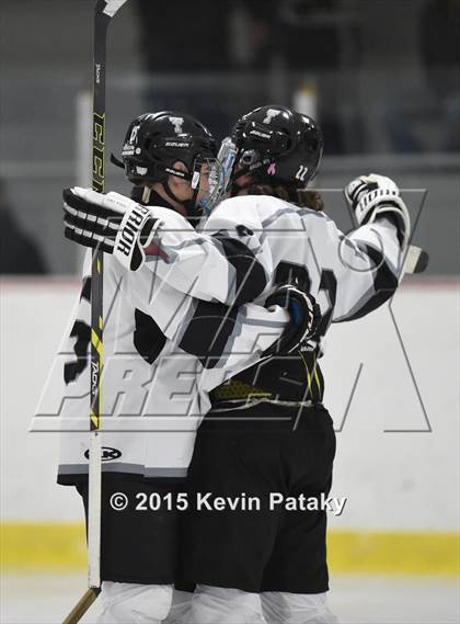 Thumbnail 2 in Wethersfield/Rocky Hill/Middletown @ Tri-Town photogallery.