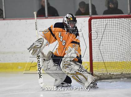 Thumbnail 1 in Wethersfield/Rocky Hill/Middletown @ Tri-Town photogallery.
