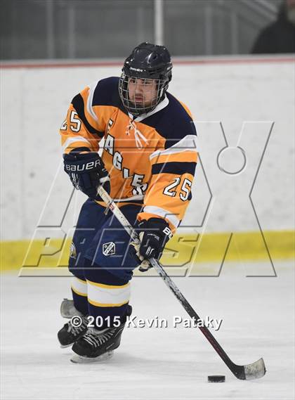 Thumbnail 3 in Wethersfield/Rocky Hill/Middletown @ Tri-Town photogallery.