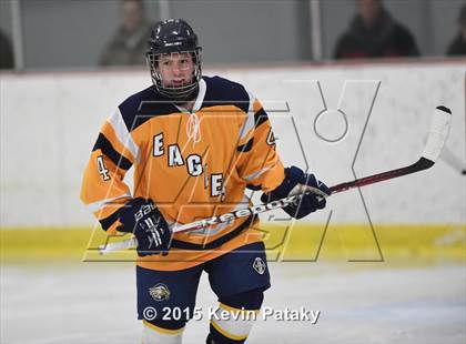 Thumbnail 3 in Wethersfield/Rocky Hill/Middletown @ Tri-Town photogallery.