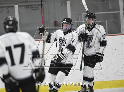 Thumbnail 1 in Wethersfield/Rocky Hill/Middletown @ Tri-Town photogallery.