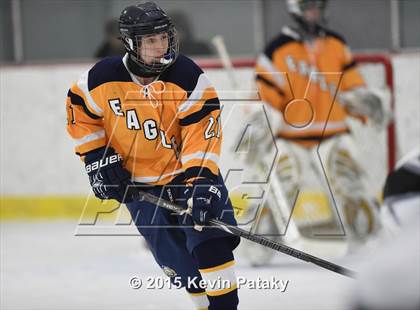 Thumbnail 2 in Wethersfield/Rocky Hill/Middletown @ Tri-Town photogallery.