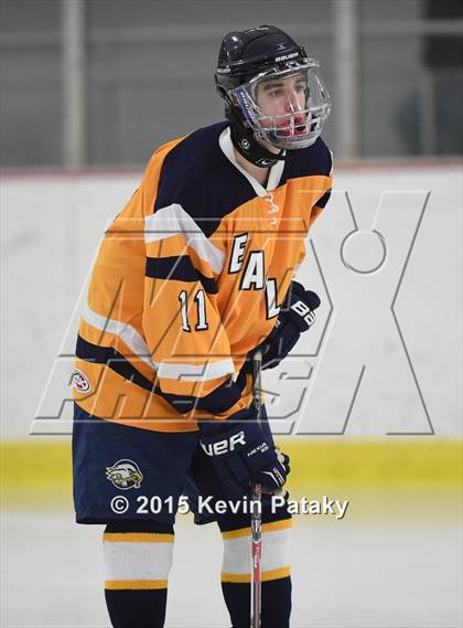 Thumbnail 1 in Wethersfield/Rocky Hill/Middletown @ Tri-Town photogallery.