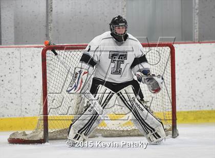 Thumbnail 1 in Wethersfield/Rocky Hill/Middletown @ Tri-Town photogallery.