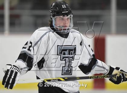Thumbnail 2 in Wethersfield/Rocky Hill/Middletown @ Tri-Town photogallery.