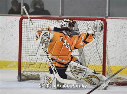 Thumbnail 3 in Wethersfield/Rocky Hill/Middletown @ Tri-Town photogallery.