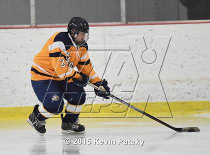 Thumbnail 2 in Wethersfield/Rocky Hill/Middletown @ Tri-Town photogallery.