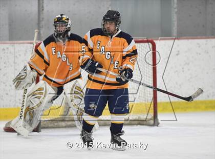 Thumbnail 1 in Wethersfield/Rocky Hill/Middletown @ Tri-Town photogallery.