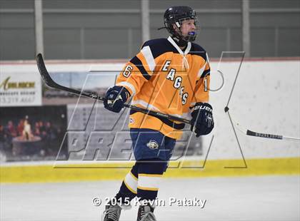 Thumbnail 3 in Wethersfield/Rocky Hill/Middletown @ Tri-Town photogallery.