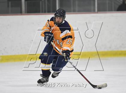 Thumbnail 2 in Wethersfield/Rocky Hill/Middletown @ Tri-Town photogallery.