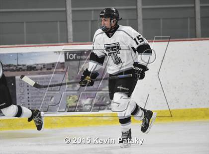 Thumbnail 1 in Wethersfield/Rocky Hill/Middletown @ Tri-Town photogallery.