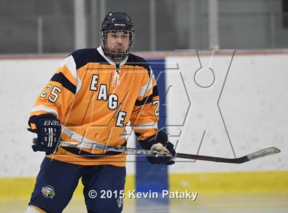 Thumbnail 2 in Wethersfield/Rocky Hill/Middletown @ Tri-Town photogallery.