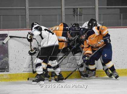 Thumbnail 2 in Wethersfield/Rocky Hill/Middletown @ Tri-Town photogallery.