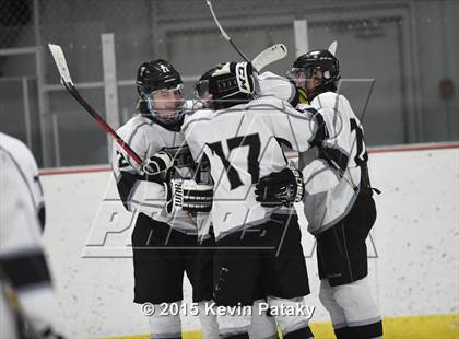 Thumbnail 1 in Wethersfield/Rocky Hill/Middletown @ Tri-Town photogallery.
