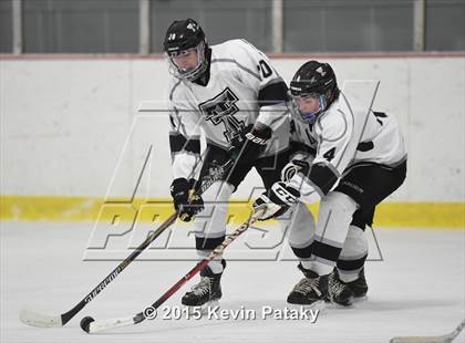 Thumbnail 3 in Wethersfield/Rocky Hill/Middletown @ Tri-Town photogallery.