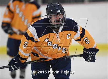 Thumbnail 3 in Wethersfield/Rocky Hill/Middletown @ Tri-Town photogallery.