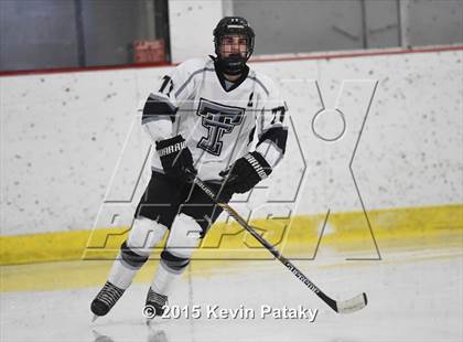 Thumbnail 2 in Wethersfield/Rocky Hill/Middletown @ Tri-Town photogallery.