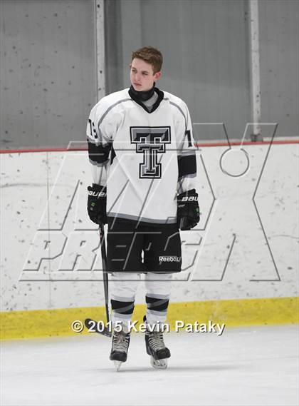 Thumbnail 3 in Wethersfield/Rocky Hill/Middletown @ Tri-Town photogallery.