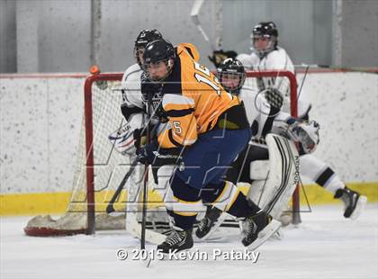 Thumbnail 1 in Wethersfield/Rocky Hill/Middletown @ Tri-Town photogallery.