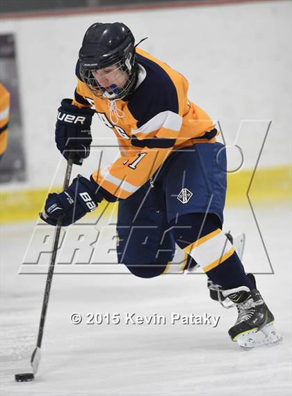 Thumbnail 2 in Wethersfield/Rocky Hill/Middletown @ Tri-Town photogallery.