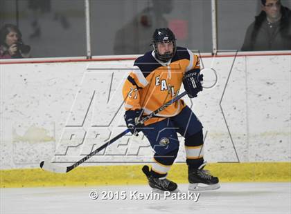 Thumbnail 2 in Wethersfield/Rocky Hill/Middletown @ Tri-Town photogallery.