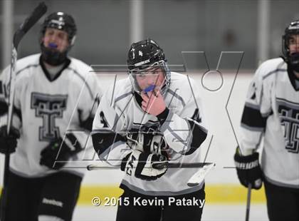 Thumbnail 1 in Wethersfield/Rocky Hill/Middletown @ Tri-Town photogallery.