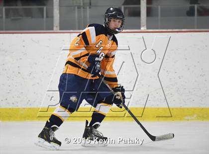 Thumbnail 1 in Wethersfield/Rocky Hill/Middletown @ Tri-Town photogallery.