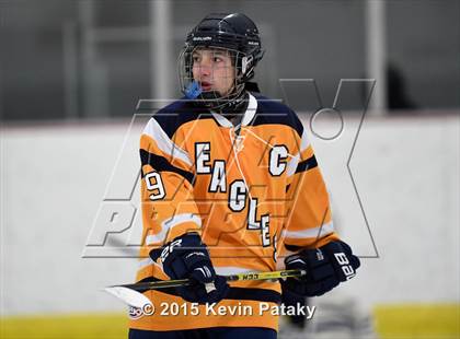 Thumbnail 2 in Wethersfield/Rocky Hill/Middletown @ Tri-Town photogallery.