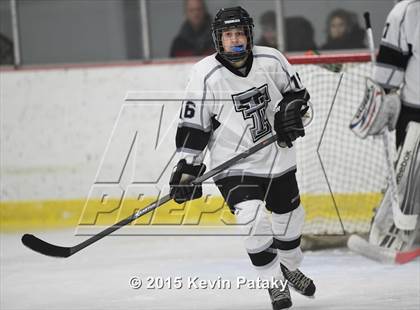 Thumbnail 3 in Wethersfield/Rocky Hill/Middletown @ Tri-Town photogallery.
