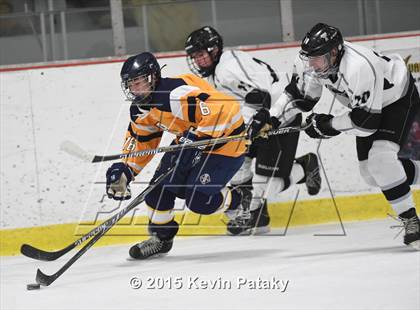 Thumbnail 2 in Wethersfield/Rocky Hill/Middletown @ Tri-Town photogallery.