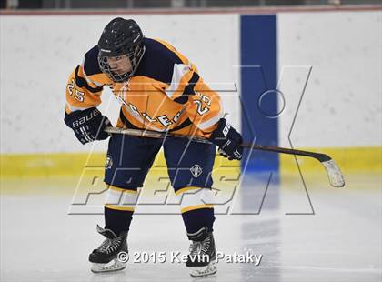 Thumbnail 2 in Wethersfield/Rocky Hill/Middletown @ Tri-Town photogallery.
