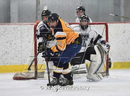 Thumbnail 2 in Wethersfield/Rocky Hill/Middletown @ Tri-Town photogallery.