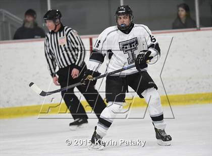 Thumbnail 1 in Wethersfield/Rocky Hill/Middletown @ Tri-Town photogallery.