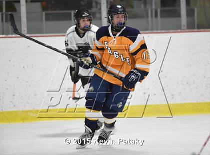 Thumbnail 1 in Wethersfield/Rocky Hill/Middletown @ Tri-Town photogallery.