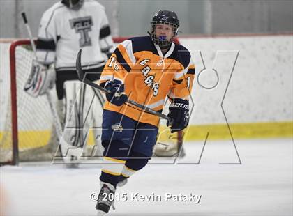 Thumbnail 1 in Wethersfield/Rocky Hill/Middletown @ Tri-Town photogallery.