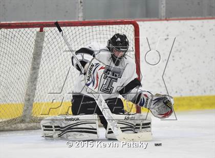 Thumbnail 1 in Wethersfield/Rocky Hill/Middletown @ Tri-Town photogallery.