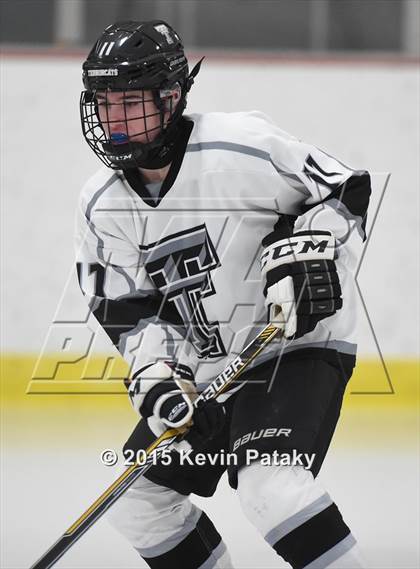 Thumbnail 2 in Wethersfield/Rocky Hill/Middletown @ Tri-Town photogallery.