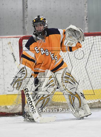 Thumbnail 3 in Wethersfield/Rocky Hill/Middletown @ Tri-Town photogallery.