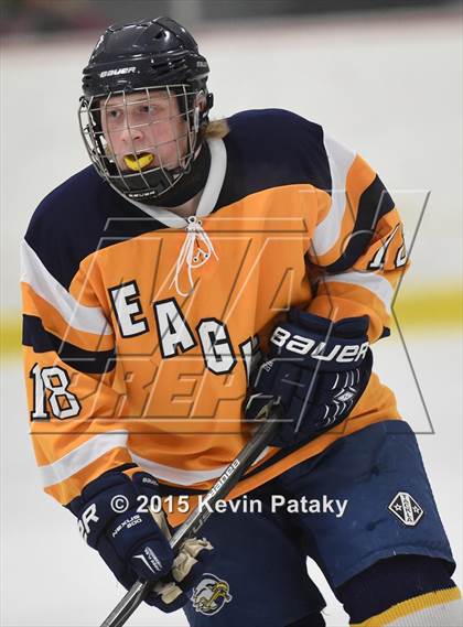Thumbnail 3 in Wethersfield/Rocky Hill/Middletown @ Tri-Town photogallery.