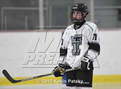 Thumbnail 2 in Wethersfield/Rocky Hill/Middletown @ Tri-Town photogallery.