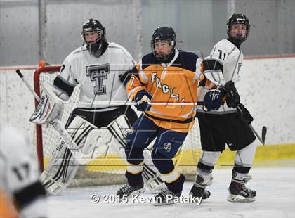 Thumbnail 3 in Wethersfield/Rocky Hill/Middletown @ Tri-Town photogallery.