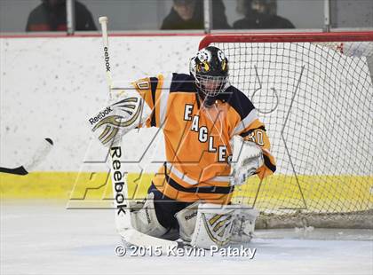 Thumbnail 1 in Wethersfield/Rocky Hill/Middletown @ Tri-Town photogallery.