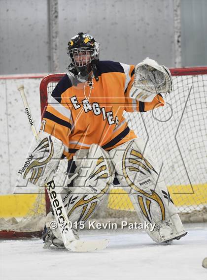 Thumbnail 1 in Wethersfield/Rocky Hill/Middletown @ Tri-Town photogallery.